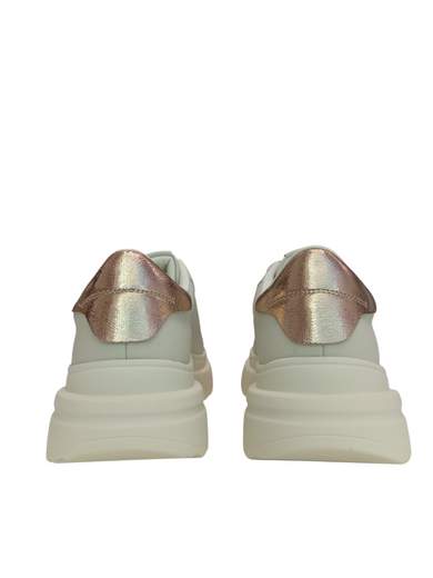 GOLD & GOLD GB1020