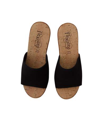 FLEXISTEP IAF53323