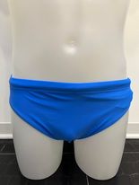FERANA SLIP