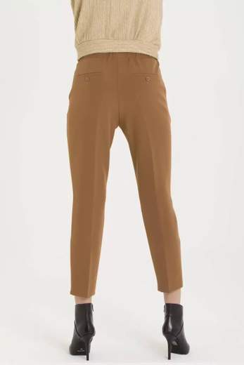TAKE TWO PANTALONE