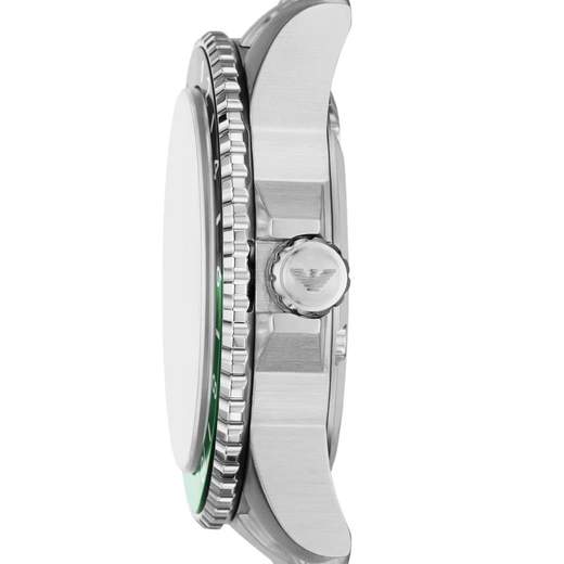 EMPORIO ARMANI AR11589