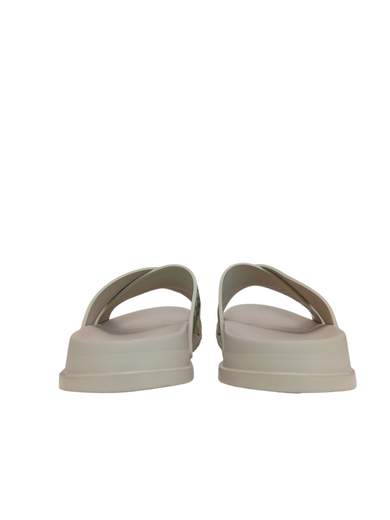 REFRIGUE ARON925