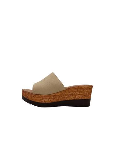 FLEXISTEP IAF53323