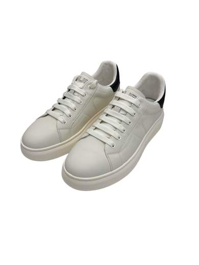 4US PACIOTTI 4US0031