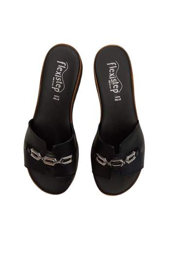 FLEXISTEP IAF233448