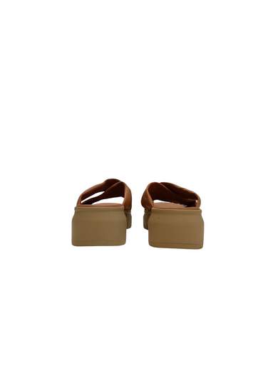 FLEXISTEP IAF392974
