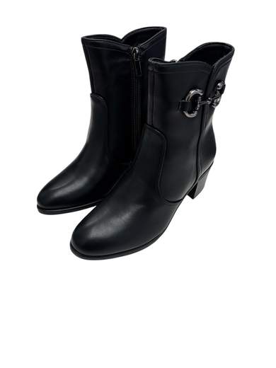 RENATO BALESTRA RB3638