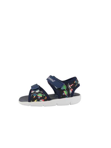 SUPERGA S63T750