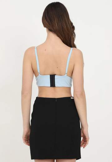 CHIARA FERRAGNI INTIMO