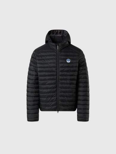 NORTH SAILS 603365