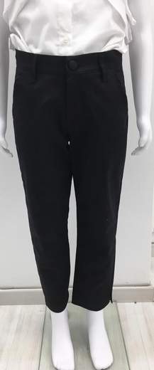 LULU' PANTALONI