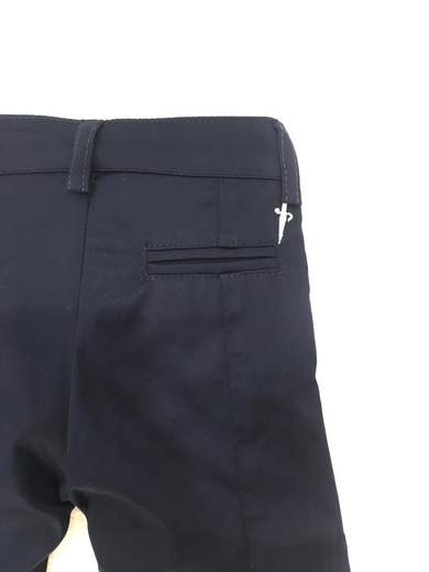 4US PACIOTTI PANTALONI