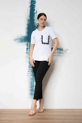 QUIIN21 Q1096