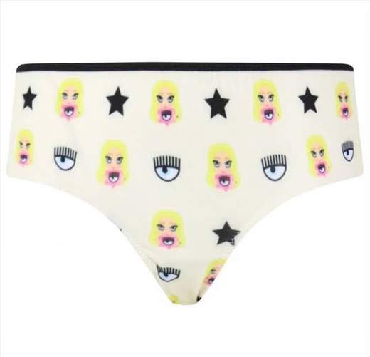 CHIARA FERRAGNI CFV4718