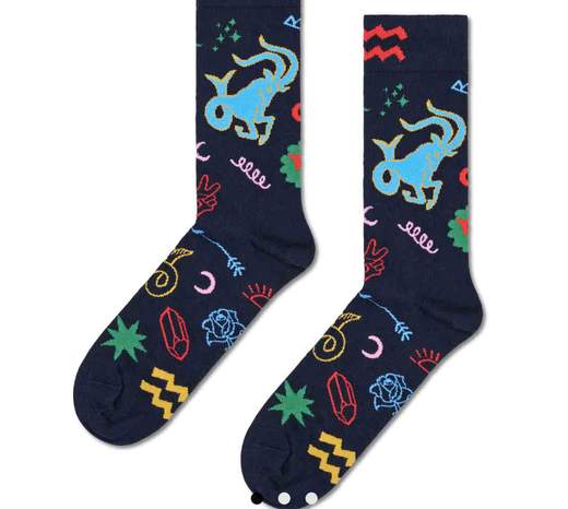 HAPPY SOCKS P000148