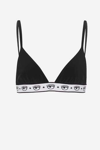 CHIARA FERRAGNI REGGISENO