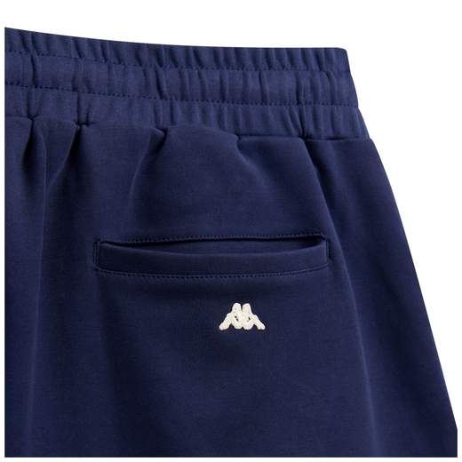 Robe di Kappa 68134DW