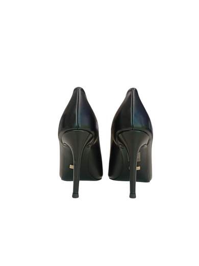 4US PACIOTTI 4K2609