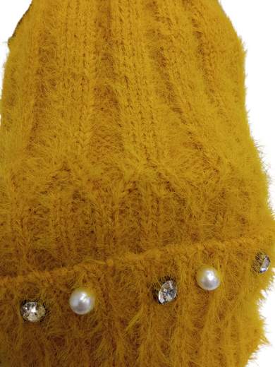 VERDE FASHION 12-0000233