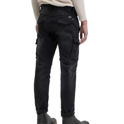 GIANNI LUPO PANTALONE