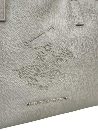 BEVERLY HILLS POLO CLUB BH4110