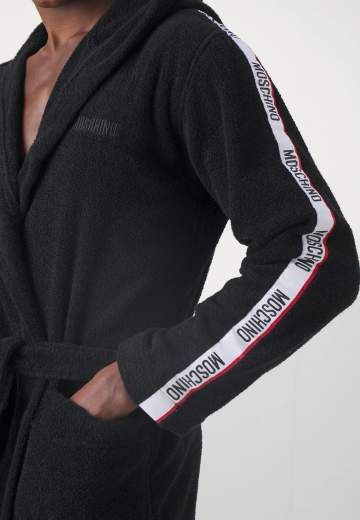 MOSCHINO UNDERWEAR V1A9681