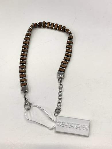 FUOCO CAPRI BRACCIALE