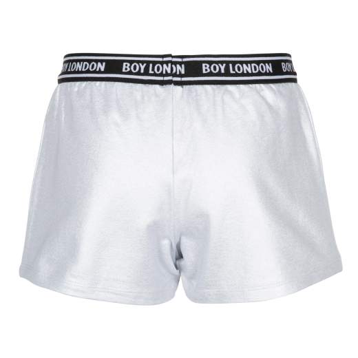 BOY LONDON PANTALONCINI
