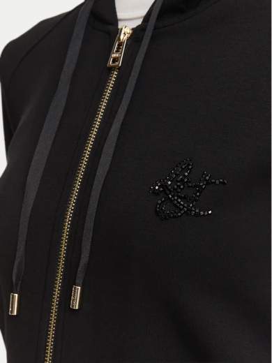 LIU JO SPORT TF6173-J3958