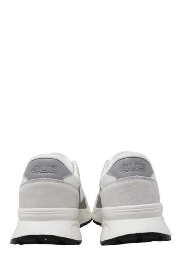 4US PACIOTTI 4US-4-A