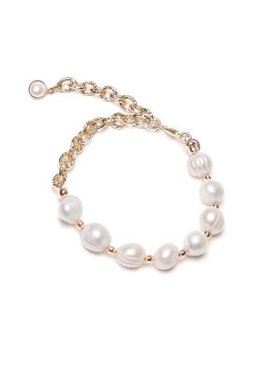 IPPOCAMPO GIOIELLI BRACCIALE