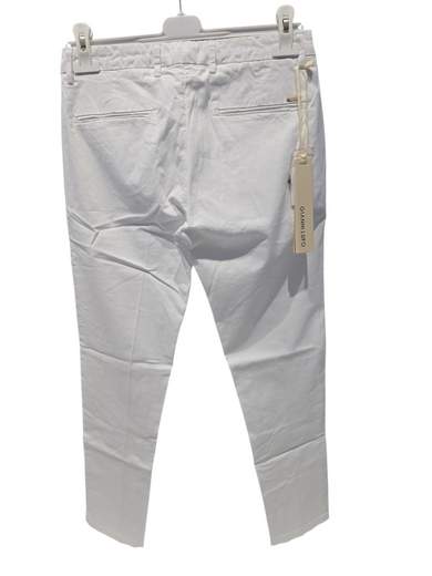 GIANNI LUPO PANTALONE