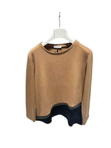 GIUNE' MA114