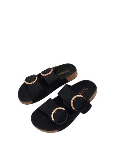 SOLO SOPRANI SSW519N21