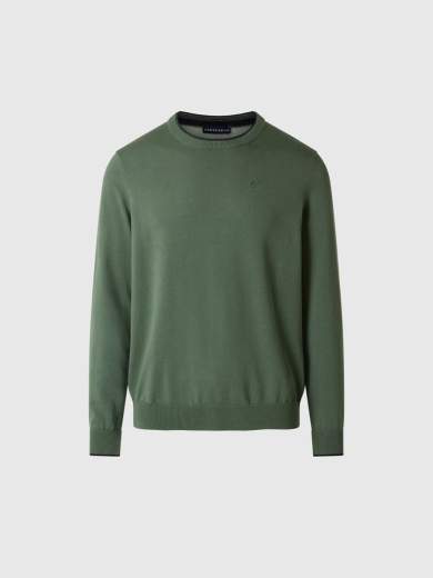 NORTH SAILS 699227
