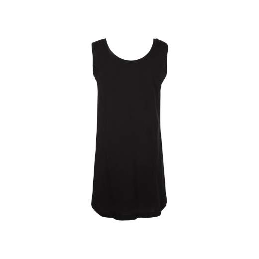 BOY LONDON VESTITO