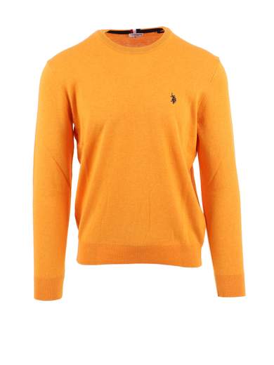 U.S.POLO ASSN. MAGLIONCINO