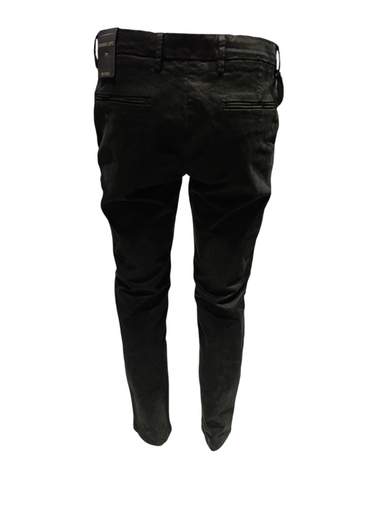 GIANNI LUPO PANTALONE