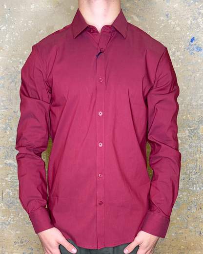 GIANNI LUPO GL070DA