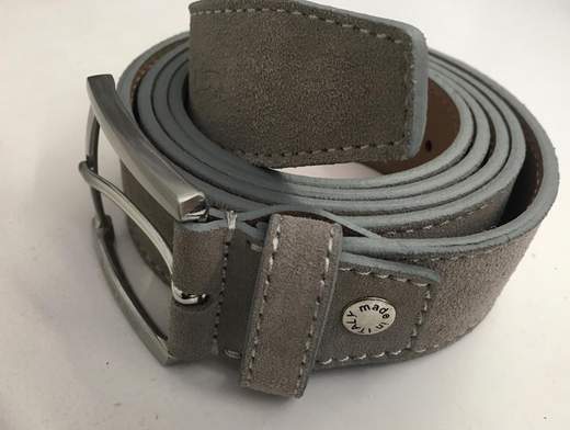 HARMONT&BLAINE CINTURA