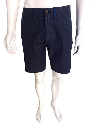 Blaine BNNB30