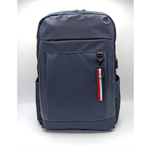 BEVERLY HILLS POLO CLUB BH1553