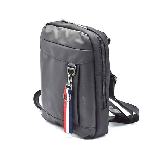 BEVERLY HILLS POLO CLUB BH1551