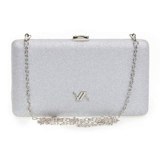 VERDE FASHION 01-0001621