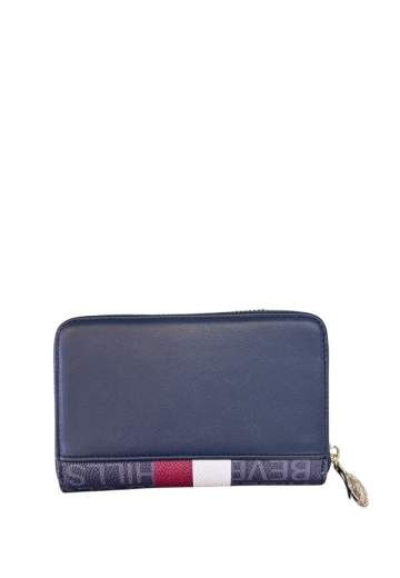 BEVERLY HILLS POLO CLUB BH4025