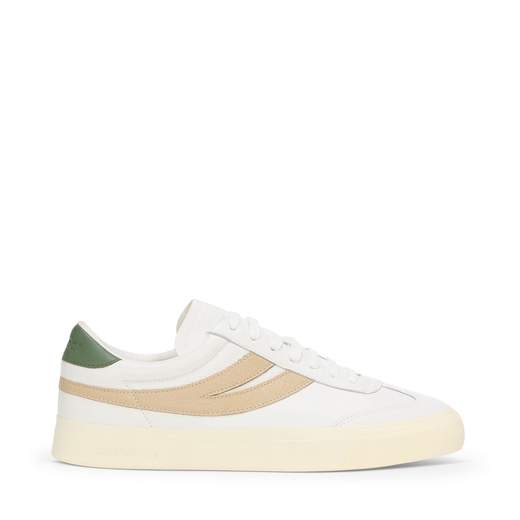 SUPERGA 4834