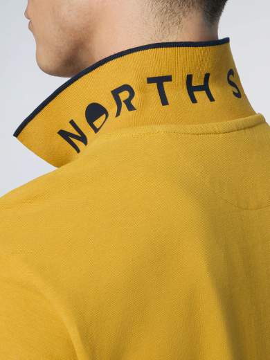 NORTH SAILS 692454