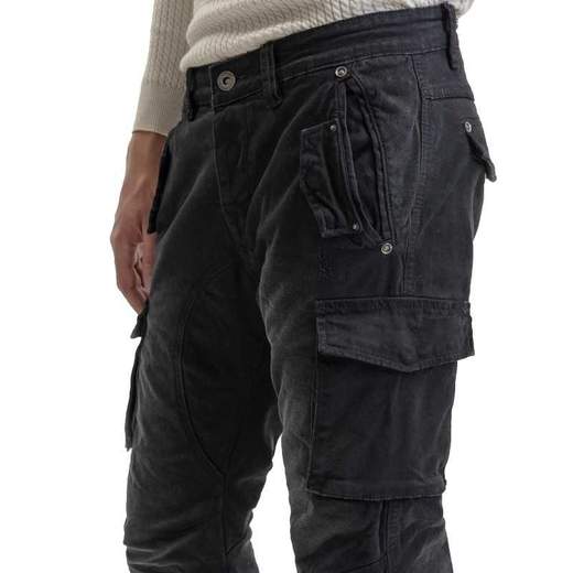 GIANNI LUPO PANTALONE