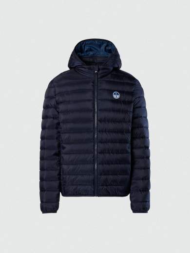 NORTH SAILS 603307