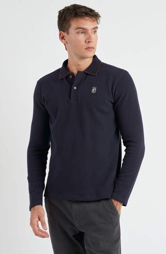 MARINA MILITARE MYL0022